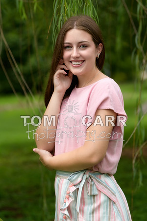 h.sandefur_073022-276-Edit