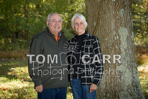 woosley_110721-241