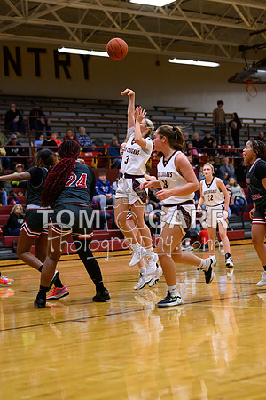 MCHSGB_120224-168