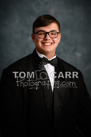 MCHS_SF-101724-133