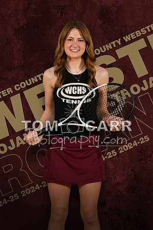WCHST_022625-120