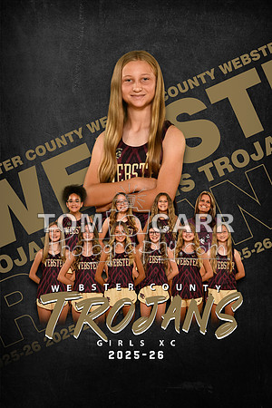 WCHSGXC_080625-113_MM