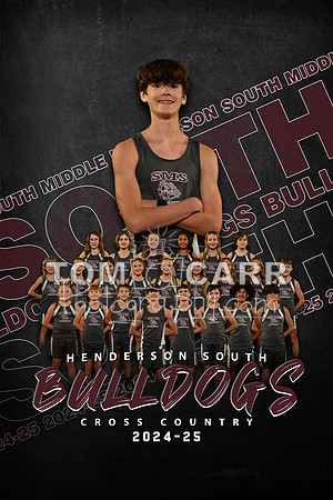 HSMSBXC_101624-108_MM