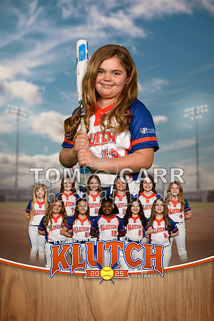 KyKlutch_032325-102_MM