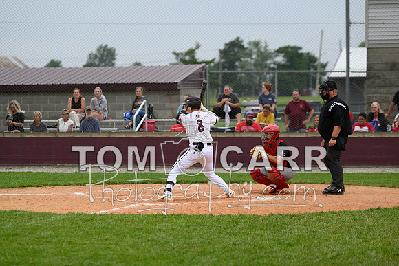 MCHSB_051525-147