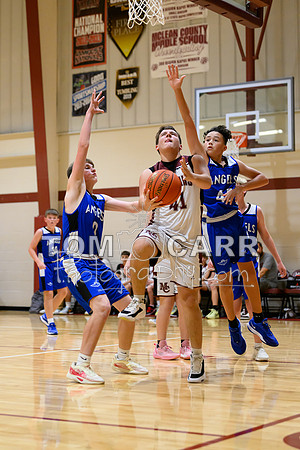 MCMSBB_110724-185