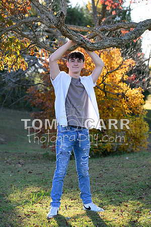 Kemper_102424-177