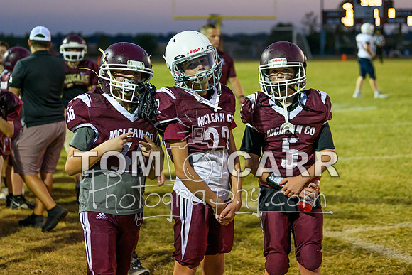 MCMSF_092623-104