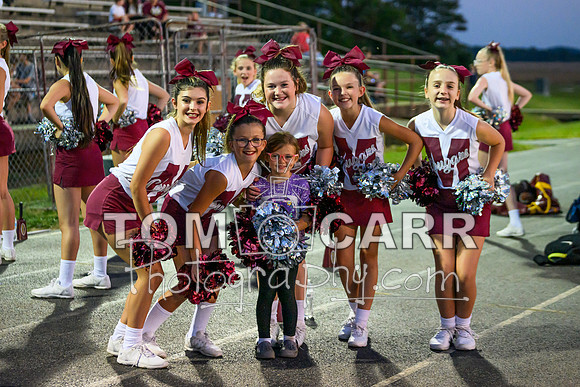 MCMSF_092623-103