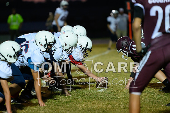 MCMSF_092623-108