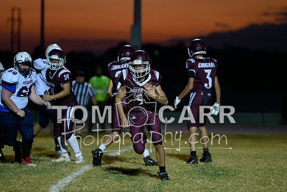 MCMSF_092623-117