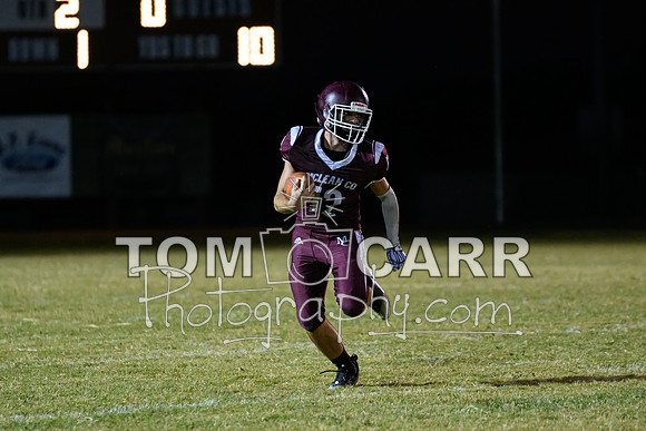 MCMSF_092623-121