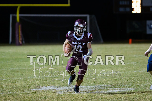 MCMSF_092623-122