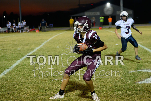 MCMSF_092623-126