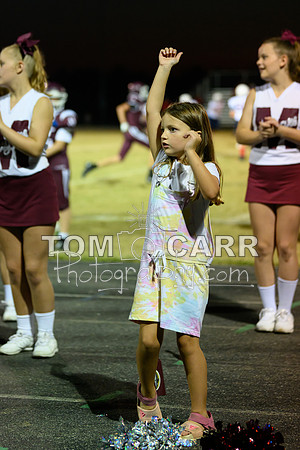 MCMSF_092623-132