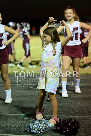 MCMSF_092623-133