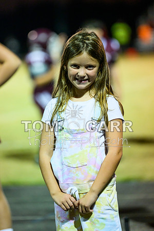 MCMSF_092623-136