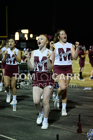 MCMSF_092623-137