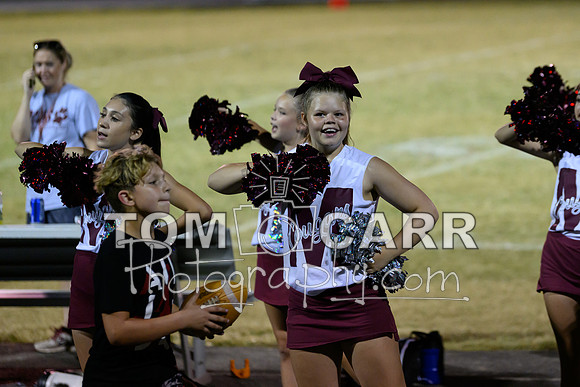 MCMSF_092623-149