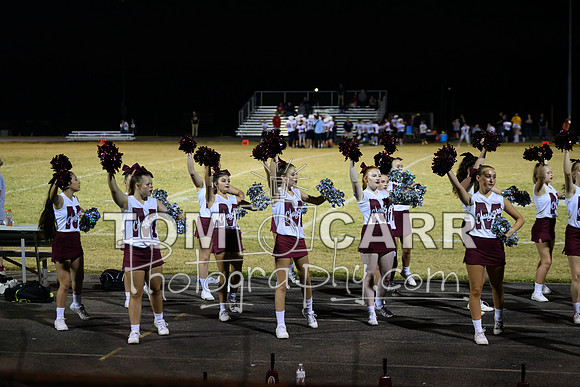 MCMSF_092623-148