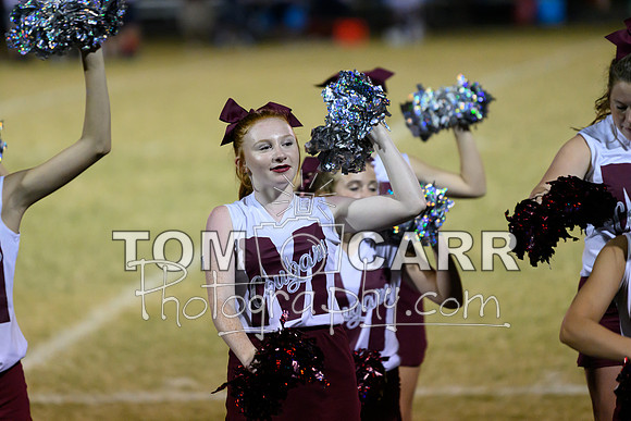 MCMSF_092623-150