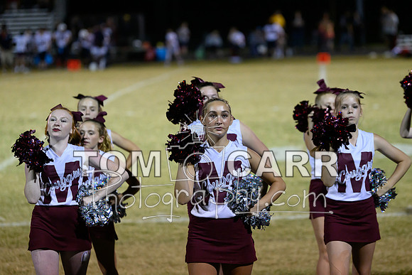MCMSF_092623-151