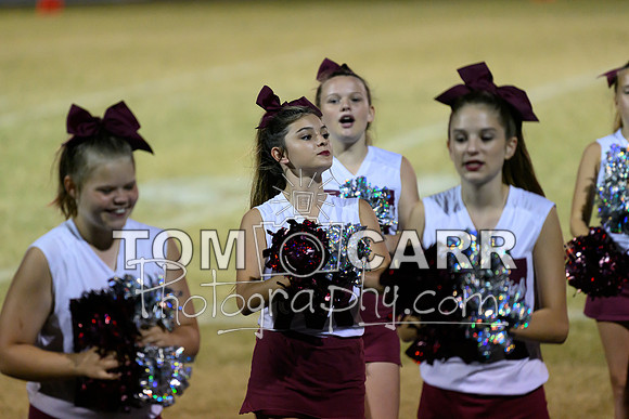 MCMSF_092623-153