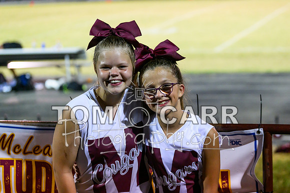 MCMSF_092623-154