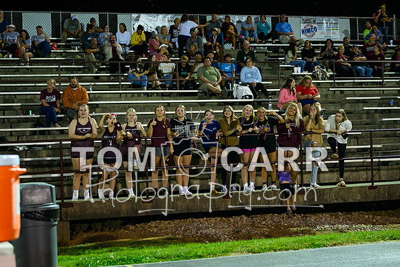 MCMSF_092623-160