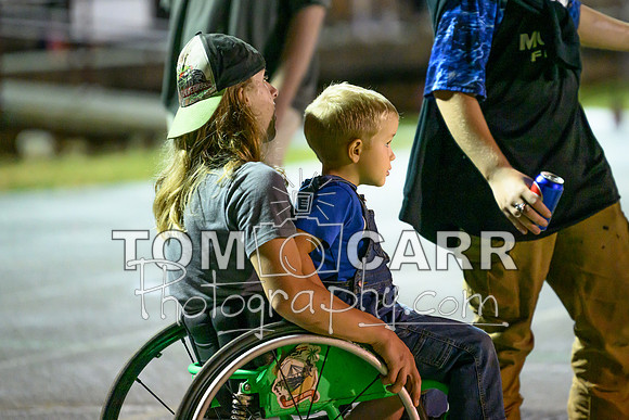 MCMSF_092623-161