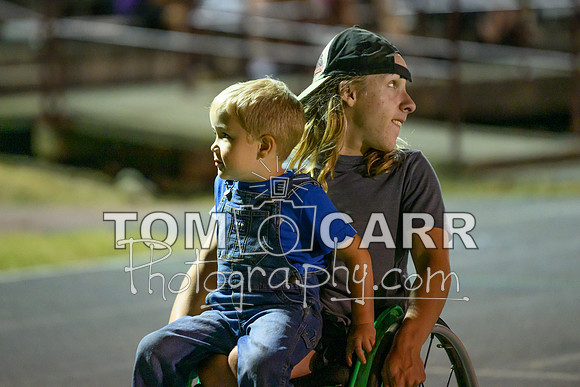 MCMSF_092623-162