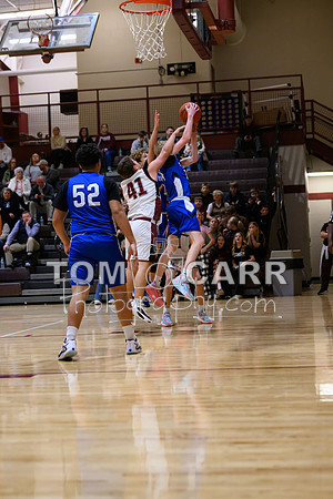 MCMSBB_112124-138
