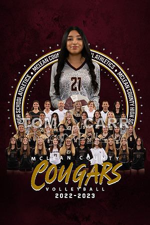 MCHS_Volleyball-135_MM