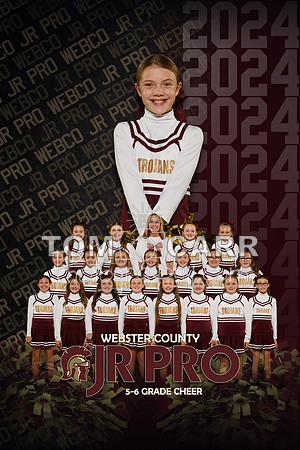 WCJPC-56_093024-126_MM