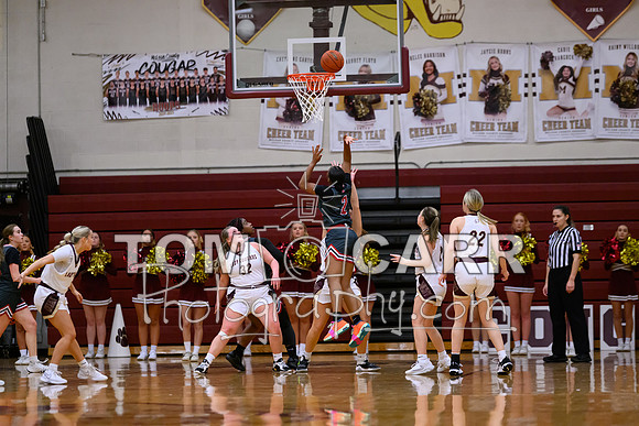 MCHSGB_120224-129