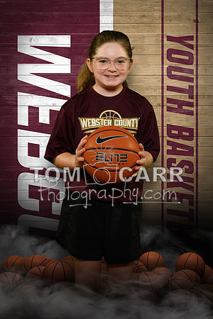 WCYB24_Stewart-TG-M-104