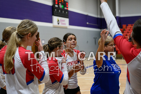 KY2A-V_G5_092024-304
