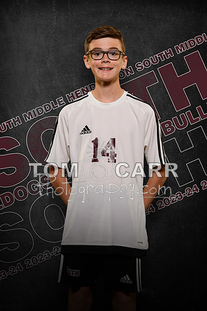 HSMSBS_092523-103