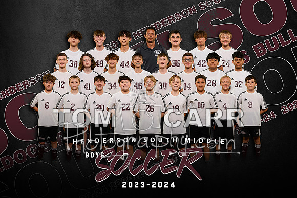 _HSMS_Boys_Soccer_Team_2023-24