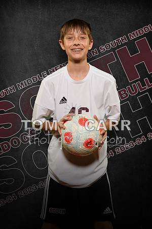 HSMSBS_092523-106