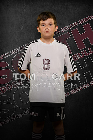 HSMSBS_092523-135