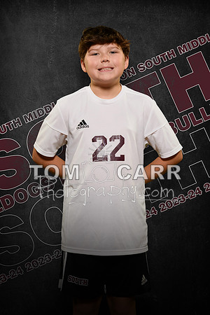 HSMSBS_092523-141