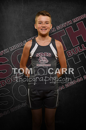 HSMSXC_092523-103