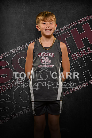 HSMSXC_092523-101