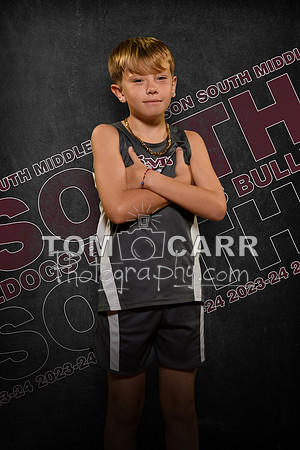 HSMSXC_092523-102