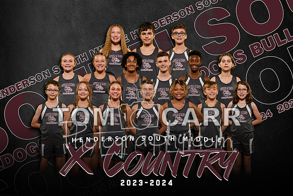 _HSMS_X-Country_Team_2023-24