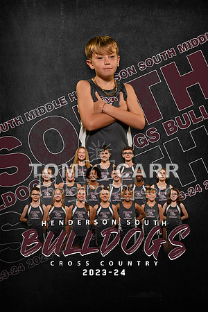 HSMSXC_092523-102_MM