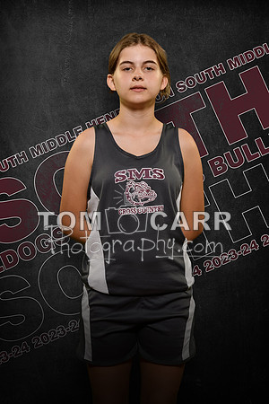 HSMSXC_092523-105