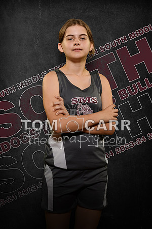 HSMSXC_092523-106
