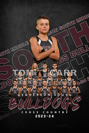 HSMSXC_092523-104_MM